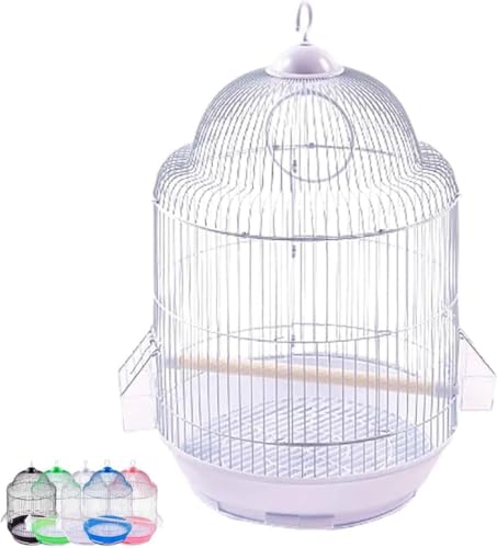 鳥ケージ 大型 セット」の人気商品一覧 | 安い商品を通販サイト